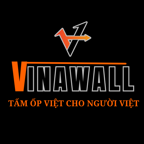 VinaWall Viet Nam